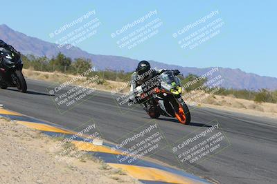 media/Nov-25-2023-TrackXperience (Sat) [[85467fd52f]]/Level 1/Session 4 (Turn 7 Inside)/